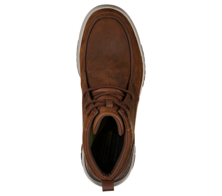 BOTIN SKECHERS BELLINGER 2.0