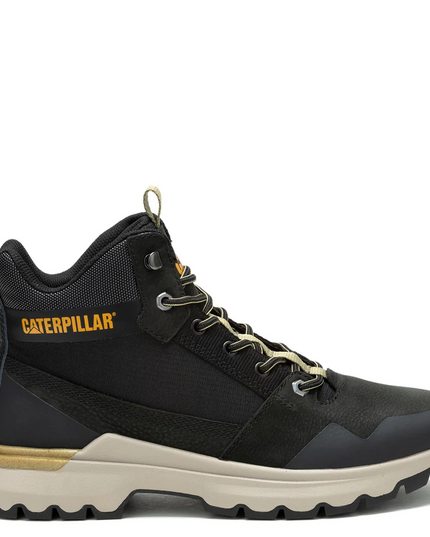 BOTIN CAT COLORADO SNEAKER