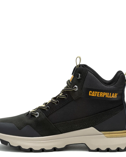 BOTIN CAT COLORADO SNEAKER