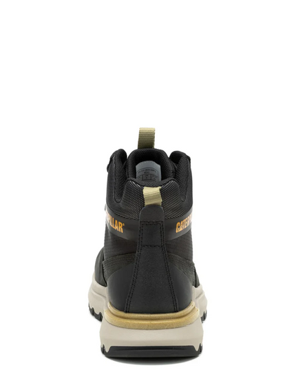 BOTIN CAT COLORADO SNEAKER