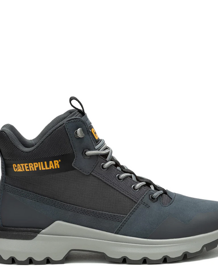 BOTIN CAT COLORADO SNEAKER