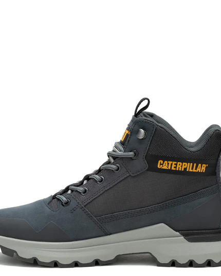 BOTIN CAT COLORADO SNEAKER