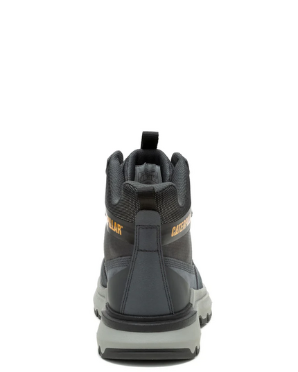 BOTIN CAT COLORADO SNEAKER