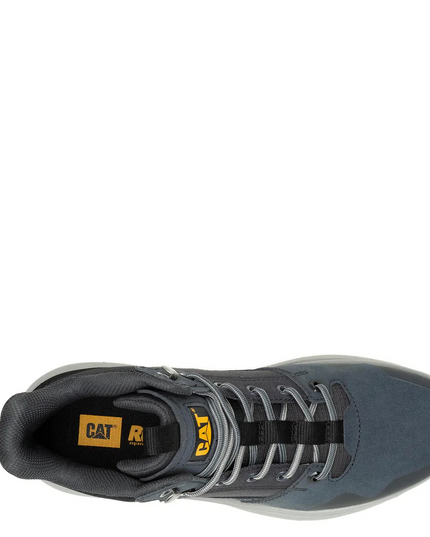 BOTIN CAT COLORADO SNEAKER