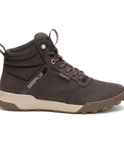 BOTIN CAT HEX READY MID WP