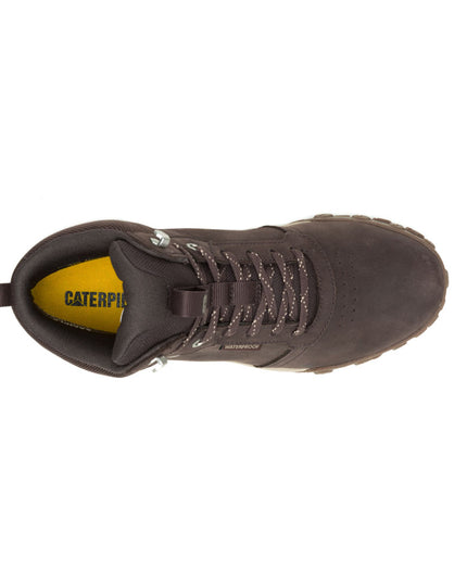 BOTIN CAT HEX READY MID WP