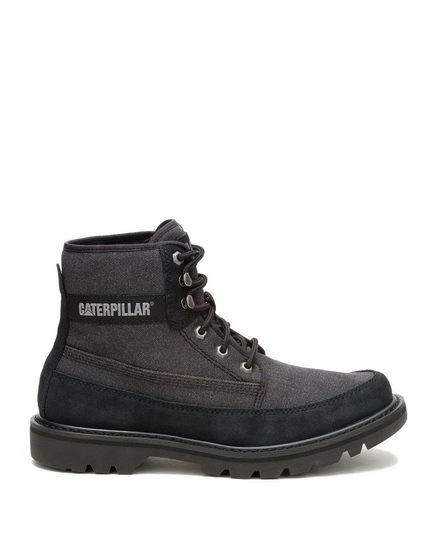 BOTIN CAT COLORADO 2.0 CANVAS