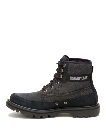 BOTIN CAT COLORADO 2.0 CANVAS