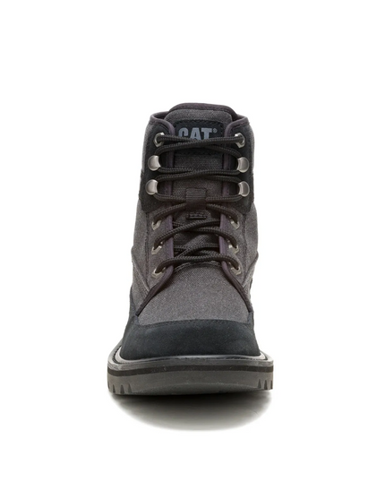 BOTIN CAT COLORADO 2.0 CANVAS