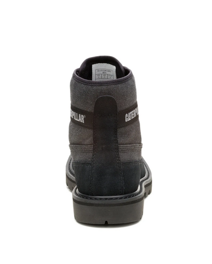 BOTIN CAT COLORADO 2.0 CANVAS