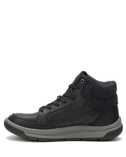 BOTIN CAT APA CUSH MID