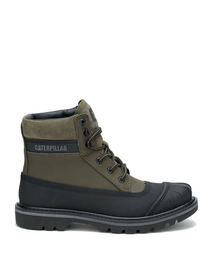 BOTIN CAT COLORADO GALOSH WP