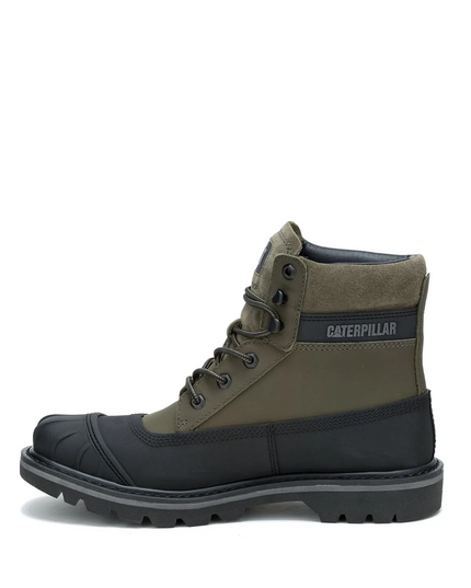 BOTIN CAT COLORADO GALOSH WP