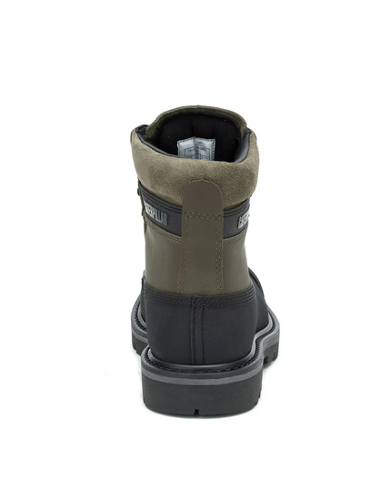 BOTIN CAT COLORADO GALOSH WP