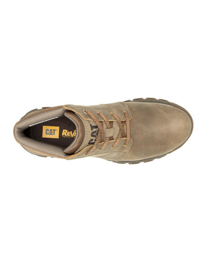BOTIN CAT THRESHOLD CHUKKA