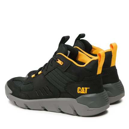 BOTIN CAT CRAIL SPORT MD