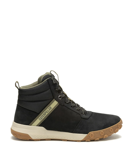 BOTIN CAT HEX READY MID