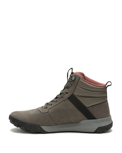BOTIN CAT HEX READY MID