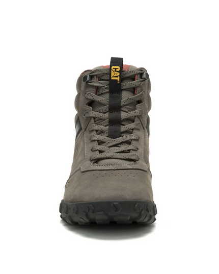 BOTIN CAT HEX READY MID