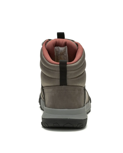 BOTIN CAT HEX READY MID