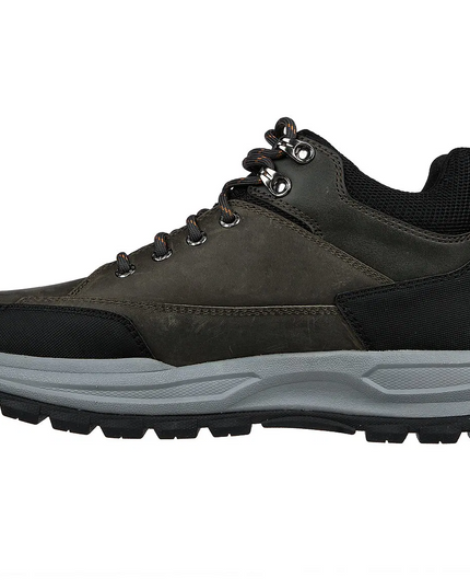BOTIN SKECHERS ZELLER