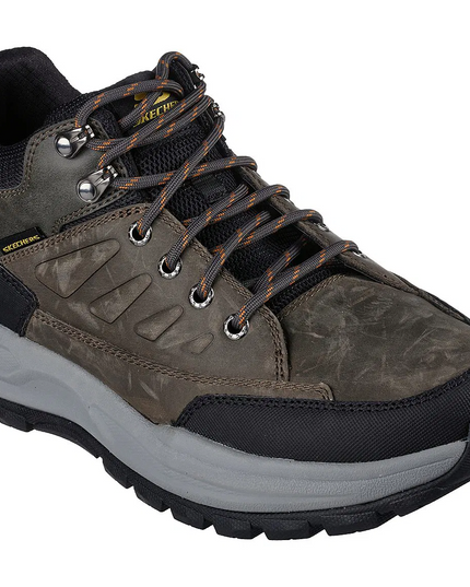 BOTIN SKECHERS ZELLER