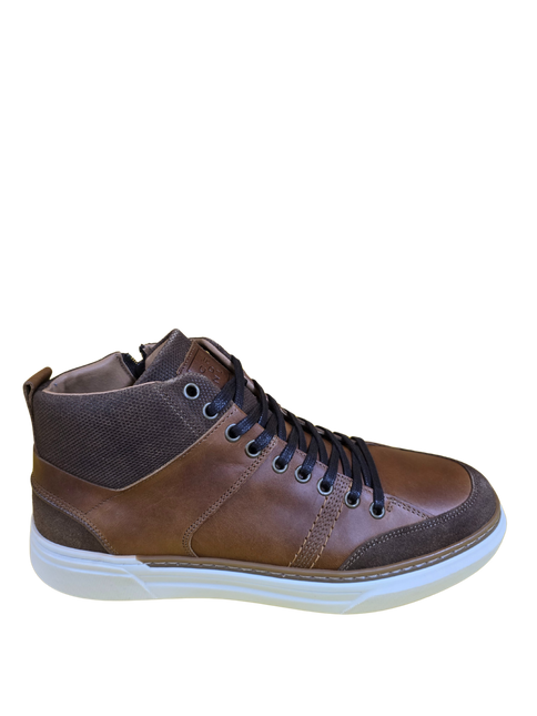 BOTIN CARDINALE CITITATION