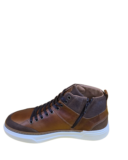 BOTIN CARDINALE CITITATION