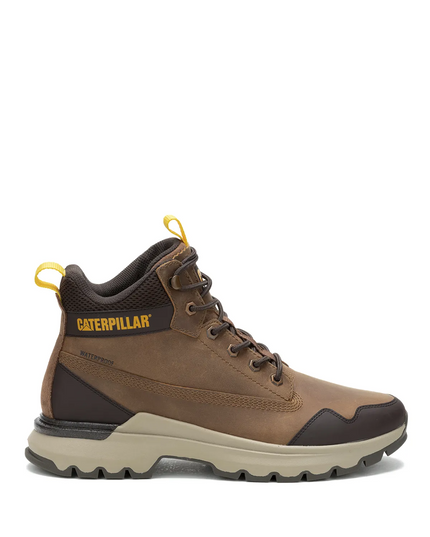 ZAPATILLA CAT COLORADO SNEAKER WP