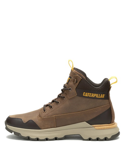 ZAPATILLA CAT COLORADO SNEAKER WP