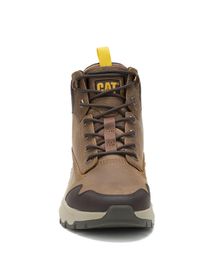 ZAPATILLA CAT COLORADO SNEAKER WP