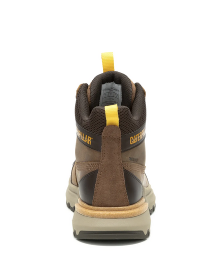 ZAPATILLA CAT COLORADO SNEAKER WP