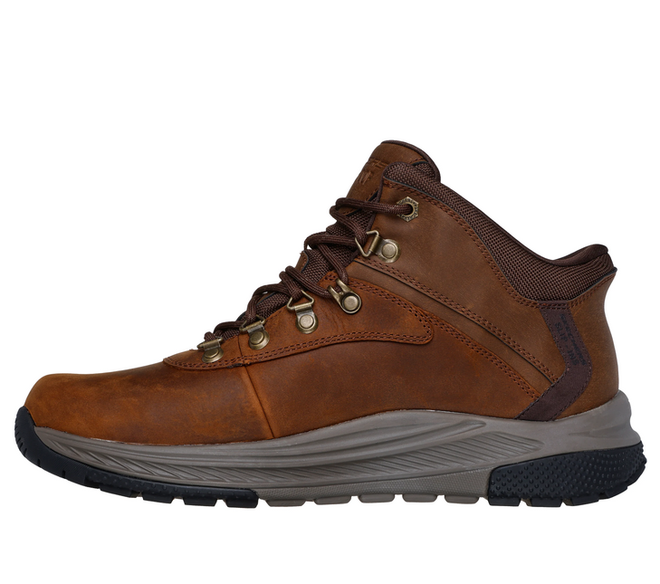 BOTIN SKECHERS MEROE