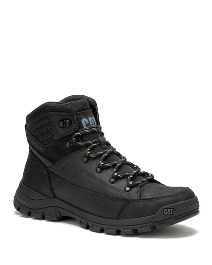 BOTIN CAT THRESHOLD HIKER WP