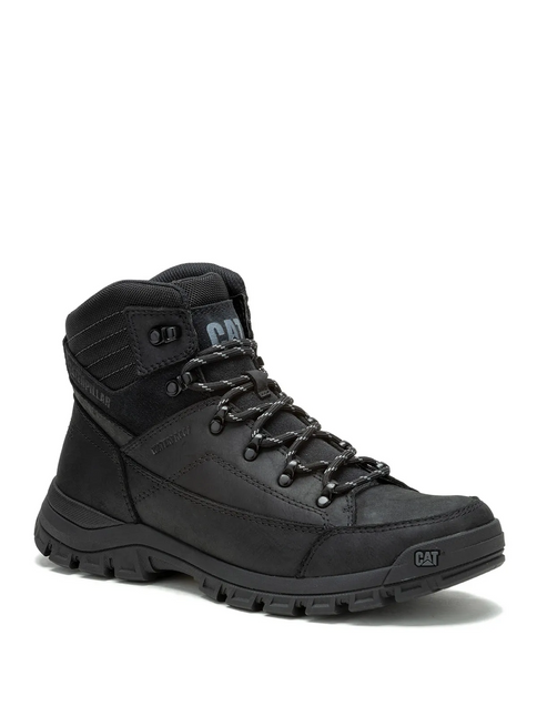 BOTIN CAT THRESHOLD HIKER WP