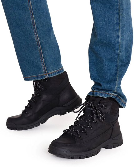 BOTIN CAT THRESHOLD HIKER WP