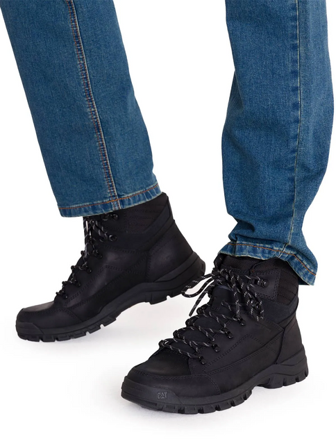 BOTIN CAT THRESHOLD HIKER WP
