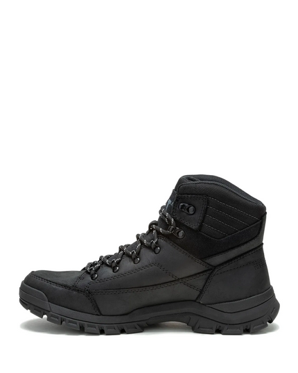 BOTIN CAT THRESHOLD HIKER WP