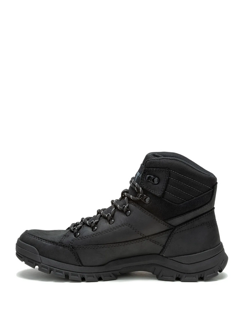 BOTIN CAT THRESHOLD HIKER WP