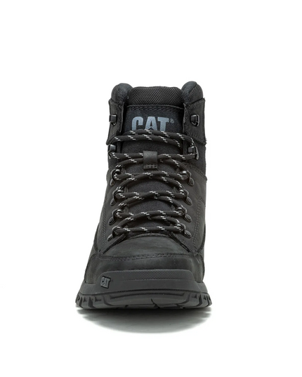 BOTIN CAT THRESHOLD HIKER WP