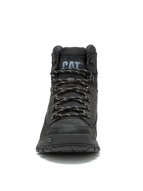 BOTIN CAT THRESHOLD HIKER WP