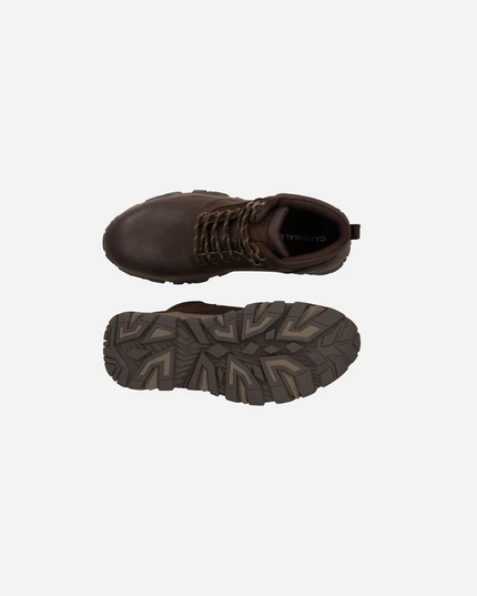 BOTIN CARDINALE SANCY