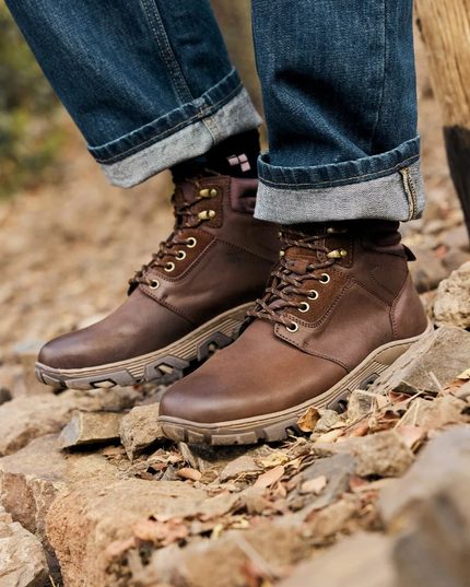 BOTIN CARDINALE SANCY