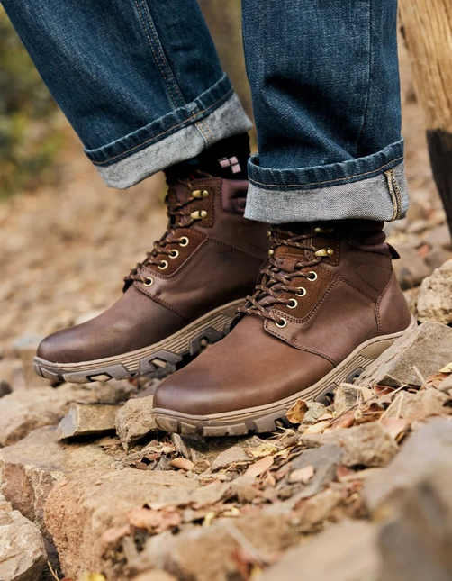 BOTIN CARDINALE SANCY