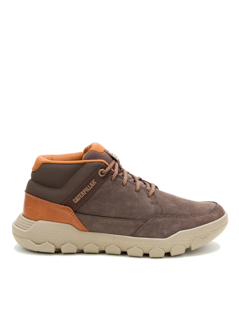BOTIN CAT HEX LITE CRUISE MID