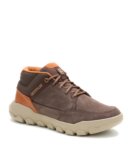 BOTIN CAT HEX LITE CRUISE MID