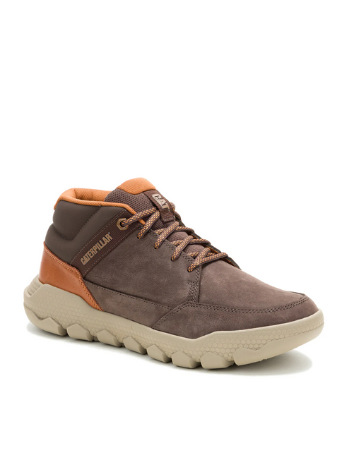 BOTIN CAT HEX LITE CRUISE MID