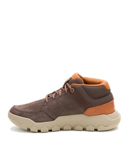 BOTIN CAT HEX LITE CRUISE MID