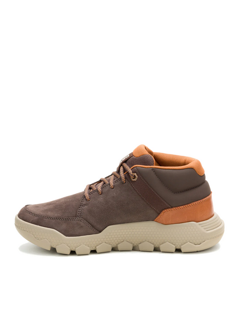 BOTIN CAT HEX LITE CRUISE MID
