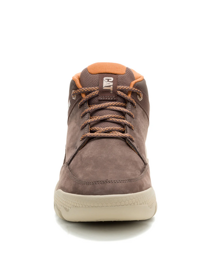 BOTIN CAT HEX LITE CRUISE MID